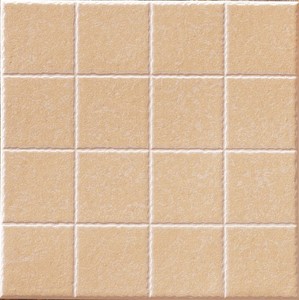 セラミックタイル<span class=keywords><strong>30x30</strong></span>バルコニー床タイル屋外地下鉄タイル - Product Image 2