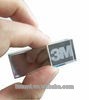 impulsión del flash del <span class=keywords><strong>usb</strong></span> toda la venta de la fábrica de shenzhen <span class=keywords><strong>precio</strong></span> 4gb 8gb 16gb pendrive pago de asia - Product Image 1