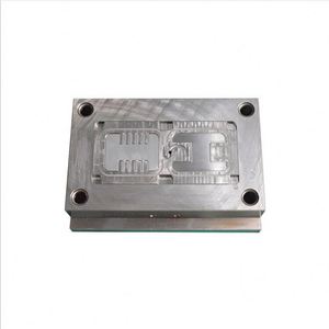 <span class=keywords><strong>EPP</strong></span>/EPO/EPS Bọt Khuôn/khuôn/khuôn/khuôn - Product Image 2