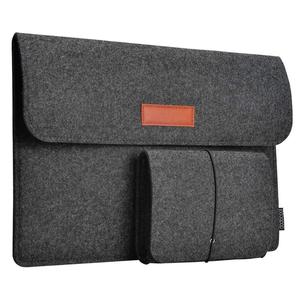 laptop mouse pouch