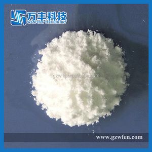 Fabrik preis von 99,9% Formel Gd(CH3COO)3 <span class=keywords><strong>Gadolinium</strong></span> acetat - Product Image 5