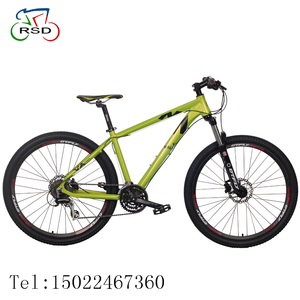 Japan used bicycle 26 inch mountain bike, China wholesale bicicleta mountain bike, factory Price <span class=keywords><strong>24</strong></span> speed mountain bike <span class=keywords><strong>giant</strong></span> - Product Image 2