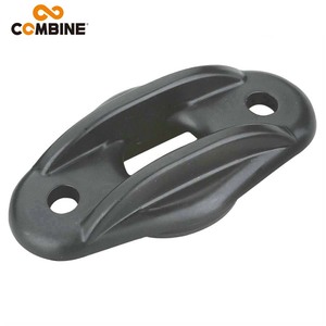 Pièces détachées agricoles 28283060 pour moissonneuse-batteuse COMBINE <span class=keywords><strong>Guide</strong></span> professionnel - Product Image 3