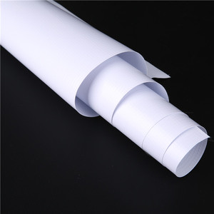Grand Format Lumière Boîtes PVC <span class=keywords><strong>Flex</strong></span> Bannière - Product Image 3