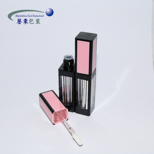 Garantía de Calidad labial plástico vacío tubo del lápiz labial Galore - Product Image 3