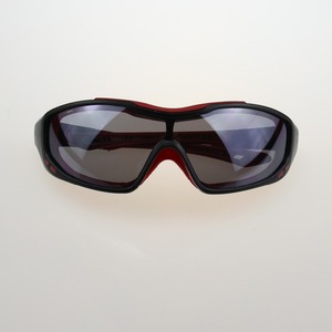 2017 última moda UV400 protectora ciclismo deporte gafas - Product Image 3