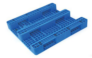 Bonne qualité pvc <span class=keywords><strong>euro</strong></span> <span class=keywords><strong>palette</strong></span> en plastique avec le meilleur <span class=keywords><strong>prix</strong></span> - Product Image 3