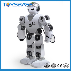<span class=keywords><strong>Kit</strong></span> de rotation bras de danse Musical Programmable Intelligent, Kits de <span class=keywords><strong>Robot</strong></span> <span class=keywords><strong>humanoïde</strong></span> Rc, pour femmes - Product Image 4