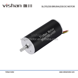 Motore Mini EC4070S/<span class=keywords><strong>L</strong></span> - Product Image 2