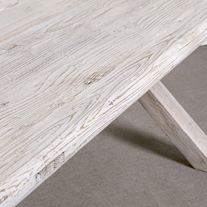 <span class=keywords><strong>Table</strong></span> à <span class=keywords><strong>manger</strong></span> en marbre de marbre, marbre rond, <span class=keywords><strong>Table</strong></span> à <span class=keywords><strong>manger</strong></span> - Product Image 4