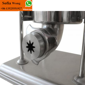 Machine à churo <span class=keywords><strong>professionnelle</strong></span> 15 l, livraison gratuite - Product Image 6