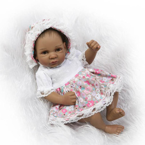 Rechercher Les Meilleurs Bebe Reborn Poupon Fabricants Et Bebe Reborn Poupon For French Les Marches Interactifs Sur Alibaba Com