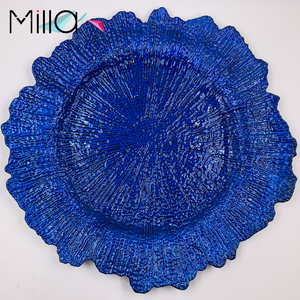 Plateau de décoration murale, pour mariage - Product Image 1