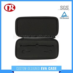 Personalized design design tough QUALITY dera tough shell EVA Toolbox specials - Product Image 1