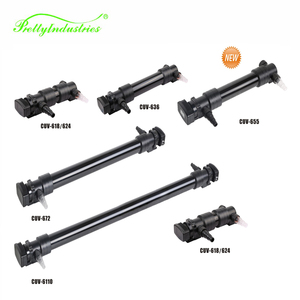 CUV-6110 UV-C Clarificateur - Product Image 2