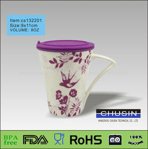 <span class=keywords><strong>Taza</strong></span> <span class=keywords><strong>de</strong></span> cerámica <span class=keywords><strong>de</strong></span> nuevas calcomanías promocionales encargo <span class=keywords><strong>de</strong></span> <span class=keywords><strong>la</strong></span> <span class=keywords><strong>bella</strong></span> - Product Image 1