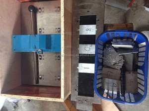 Licenza di produzione professionale pnumber piatto <span class=keywords><strong>macchina</strong></span> della pressa manuale per Zambia - Product Image 3