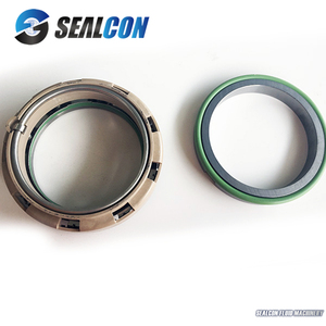 Sello mecánico personalizado para bomba mecánica, 90mm, <span class=keywords><strong>flygt</strong></span> 3300 - Product Image 6
