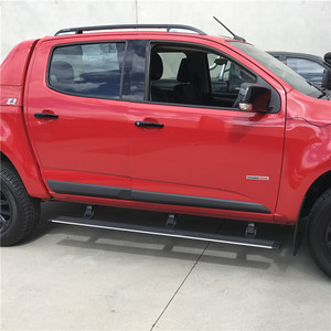Powtree — planches de course électriques pour Suv, accessoire pour camion, <span class=keywords><strong>Jeep</strong></span> <span class=keywords><strong>Wrangler</strong></span> Jl, 4 <span class=keywords><strong>portes</strong></span>, 2019 - Product Image 2