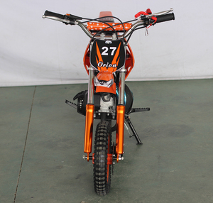 49cc 2-stroke <span class=keywords><strong>mini</strong></span> bicicleta de bolsillo <span class=keywords><strong>mini</strong></span> de la motocicleta - Product Image 5