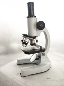 XSP-640 Chine fait microscopio Monoculaire Loupe Binoculaire