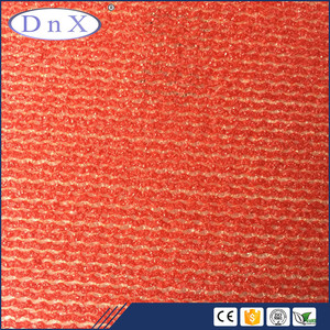 6 pouces/150mm 180 # abrasif papier sablé grillagé pour bois/peinture - Product Image 4