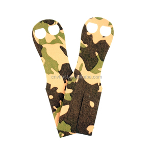 Poignée adhésive pour la gym / Grip adhésif pour la gym - Product Image 4