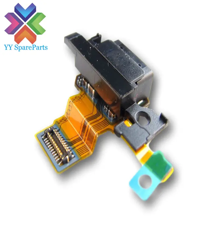 Most welcomed for Sony Xperia X F5121 USB charging charger port dock connector flex cable