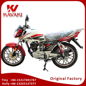 Kavaki <span class=keywords><strong>Moto</strong></span> 2017 Nouveau Design <span class=keywords><strong>150CC</strong></span> Moteur À Essence Automatique <span class=keywords><strong>Moto</strong></span> Croix <span class=keywords><strong>Adulte</strong></span> 2 Roues Dirt Bike Mini Vélo - Product Image 2