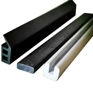 Gasket And Seal Reliable Quality Silicon Gasket Aluminum Window Rubber Seals