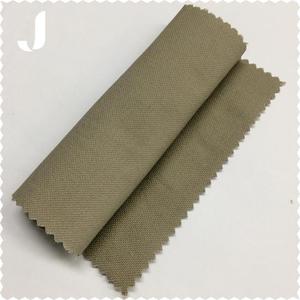 綿ダックキャンバス生地,重い重量350gsm 100% コットン衣服用ロール - Product Image 3
