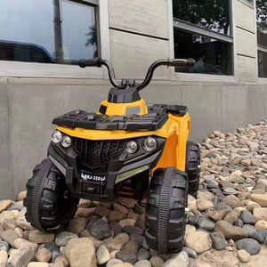 便宜的价格玩具车为孩子们开车/热卖儿童电动玩具 - Product Image 6