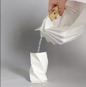 Aplicar a Impresión litográfica, bolsas de embalaje, alto grado libros ilustrados,resistente a la humedad de papel sintético - Product Image 1