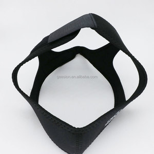 Online-Produkte Anti-Schnarch-Kinnriemen-Hilfe Anti-Schnarch-Lösung Anti-Schnarch-Gerät - Product Image 4