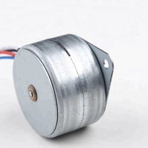 <span class=keywords><strong>Moteur</strong></span> <span class=keywords><strong>pas</strong></span> <span class=keywords><strong>à</strong></span> <span class=keywords><strong>pas</strong></span> 35mm DC - Product Image 4