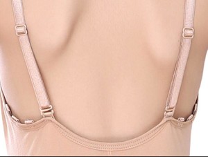 <span class=keywords><strong>Ropa</strong></span> <span class=keywords><strong>interior</strong></span> de leotardo de baile de ballet gimnástico desnudo BT00046 entrenamiento de manga larga para niñas y niños de alta calidad para mujeres y adultos - Product Image 2