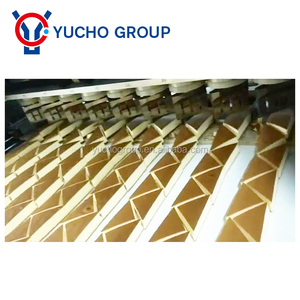 Nuevos gadgets <span class=keywords><strong>China</strong></span> chocolate cake roll receta cómo <span class=keywords><strong>hacer</strong></span> suizo - Product Image 6