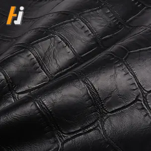 Wholesale Fashion Design Cheap Very Cheap Price Chair Decorative Abrasion Resistant Custom Logo PVC Synthetic Leather