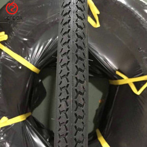 Neumático de goma superligero <span class=keywords><strong>para</strong></span> <span class=keywords><strong>bicicleta</strong></span> de montaña, alta calidad, 26x2019, 1,5 - Product Image 3