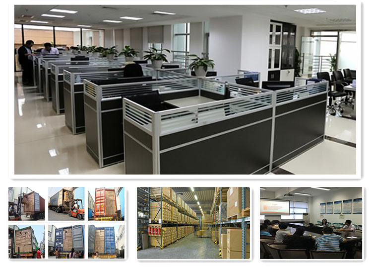 Air Cargo Freight China To India DDP  New Delhi Bangalore Calcutta Patna Chennai Hyderabad Bombay
