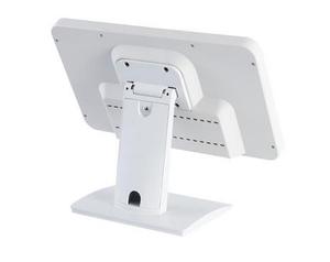 Có thể điều chỉnh VESA Máy tính để bàn Màn hình máy tính đứng cho màn hình cảm ứng màn hình - Product Image 4