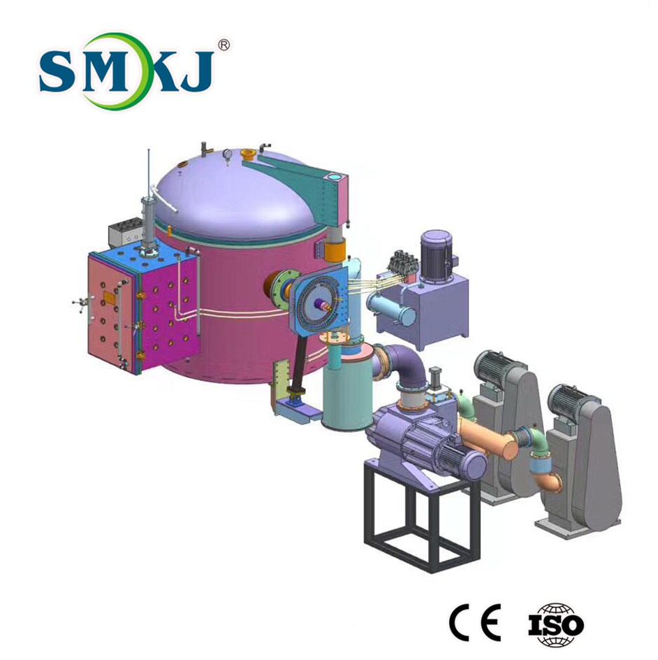 Плавильная вакуумная печь вдп. Вакуумная индукционная печь исв 0. Вакуумная индукционная печь вип-100. Вакуумная плавильная печь. Вакуумная плавильная печь.