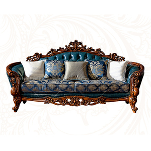 <strong>New</strong> Design European Style <strong>Cheap</strong> Sofa Set Home Furniture Leather Sectional <strong>Couch</strong>