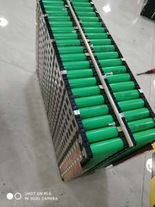 Customized 48V <strong>51.8V</strong> 50.4V 121.6Ah 6000Wh Lithium <strong>Battery</strong> <strong>Pack</strong> Used In Electronic Car, Tricycle, Vehicle