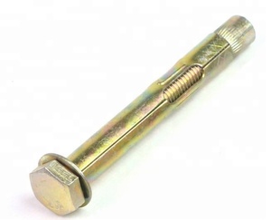 Anclaje de cuña de acero inoxidable 1/2, tamaño 3/4x3-304, 25 <span class=keywords><strong>por</strong></span> caja - Product Image 5
