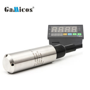 חיישן מים אנלוגיים 4-20ma חיישן מים אנלוגי - Product Image 5