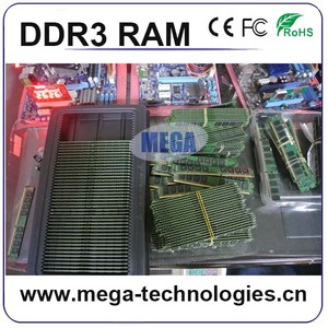 <span class=keywords><strong>2</strong></span> 개 2x8gb 1,600 MHz의 램 <span class=keywords><strong>DDR3</strong></span> 16기가바이트 가격 - Product Image 1