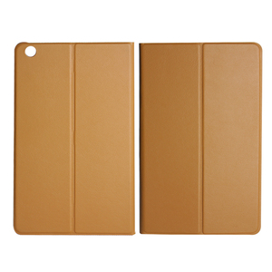 สำหรับ<span class=keywords><strong>huawei</strong></span> mediapad <span class=keywords><strong>M3</strong></span>ปก8.4นิ้วหนังยืนกรณีสำหรับ<span class=keywords><strong>huawei</strong></span> mediapad <span class=keywords><strong>m3</strong></span> - Product Image 2