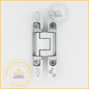 Charnières <span class=keywords><strong>de</strong></span> porte chine différents types <span class=keywords><strong>de</strong></span> charnières - Product Image 2
