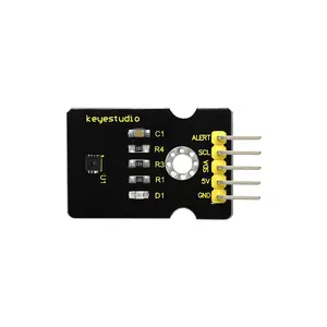 Keyestudio SHT31 Temperature and Humidity Sensor Module for arduino for microbit